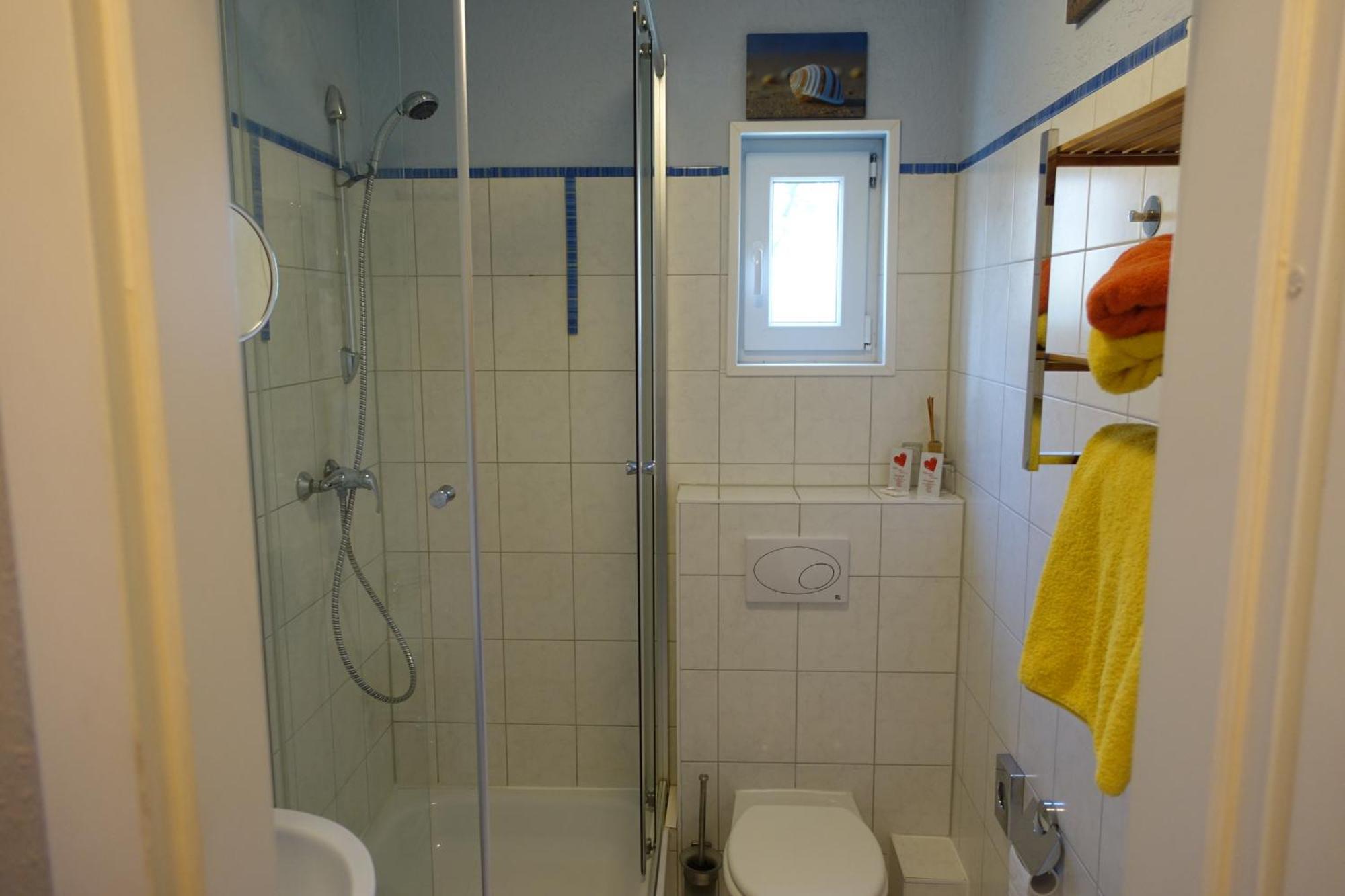 Hotel Villa Konstanz เบอร์ลิน ห้อง รูปภาพ